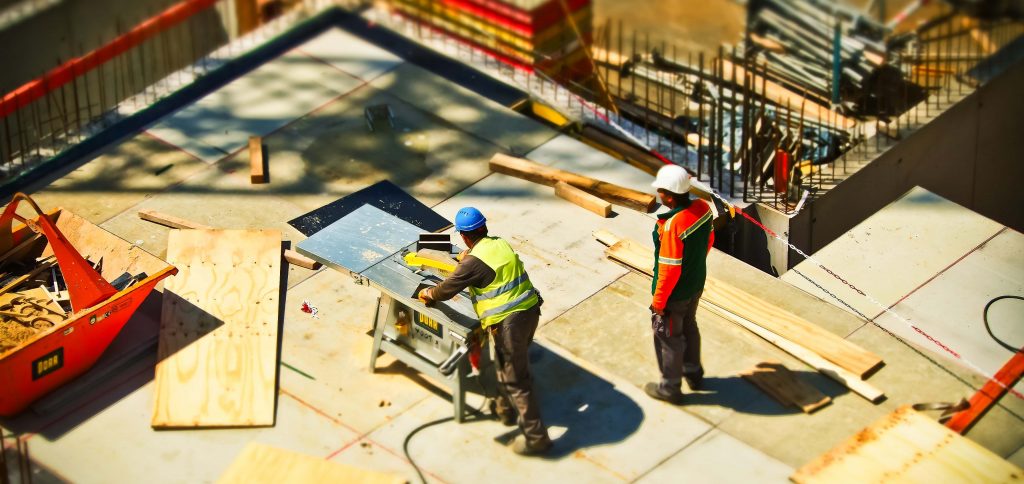 UIF & Compensation Fund 2019/20 Quarter 3 & 4 performance, with Ministry