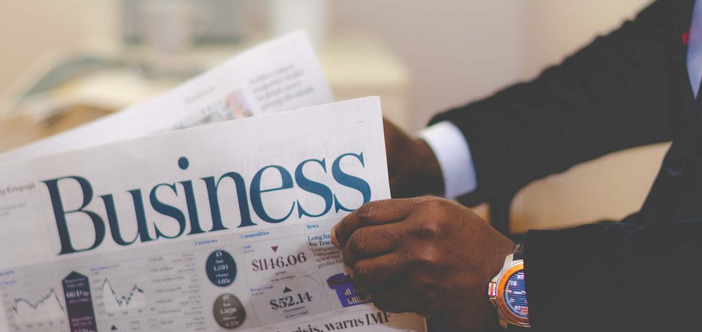 Audit Profession Amendment Bill: National Treasury & IRBA briefings; Status of Joint Meetings: Legal Opinion