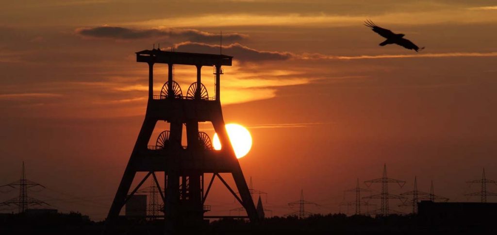 Independent Electricity Management Operator Bill: Department of Public Enterprises & Eskom response; with Minister