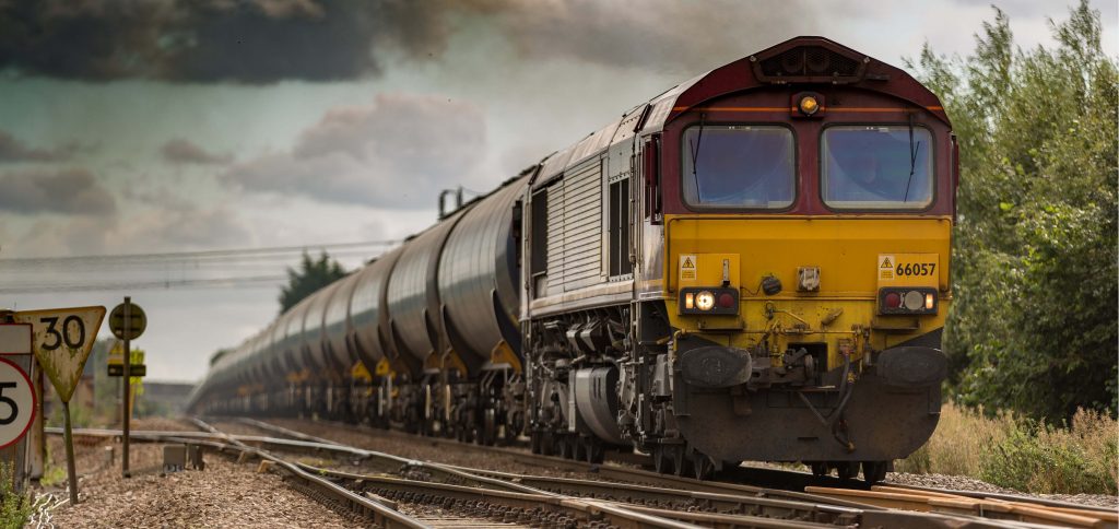 Civil Aviation Amendment Bill [B 44-2018]; Oversight Visit Report